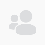 Group logo of Forex Trading Diary