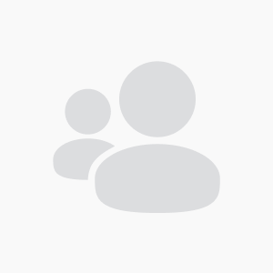 Group logo of Forex Trading Diary