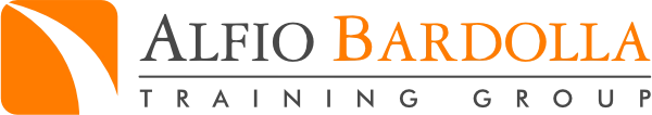 Alfio Bardolla Training Group