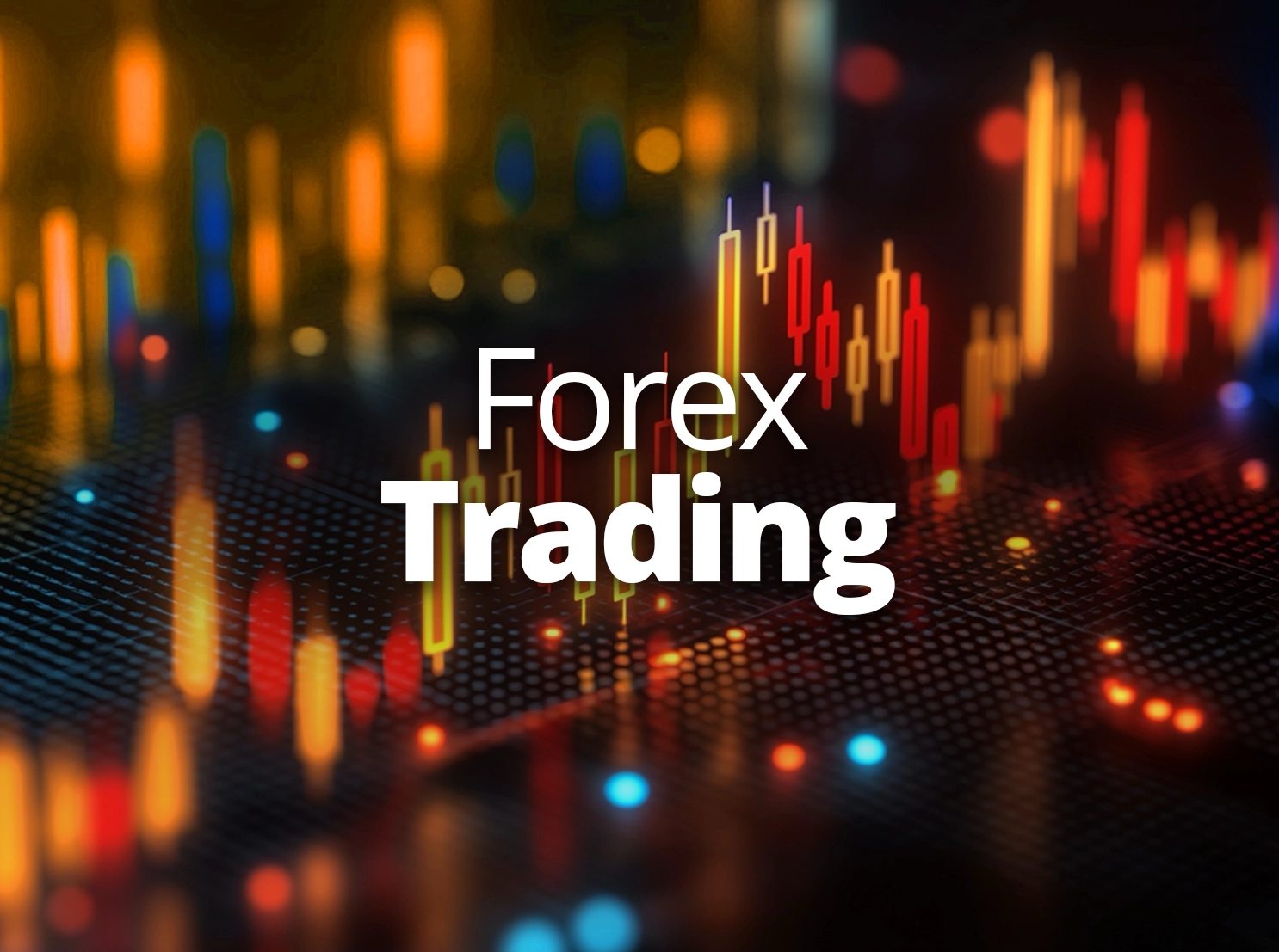 Corso gratuito Forex Trading