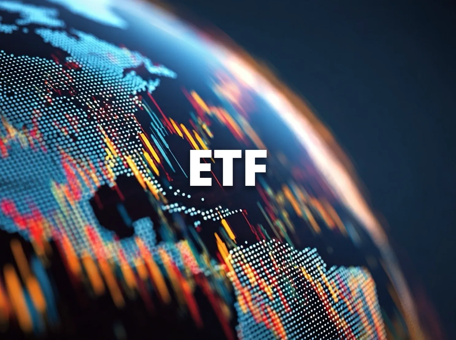Corso ETF