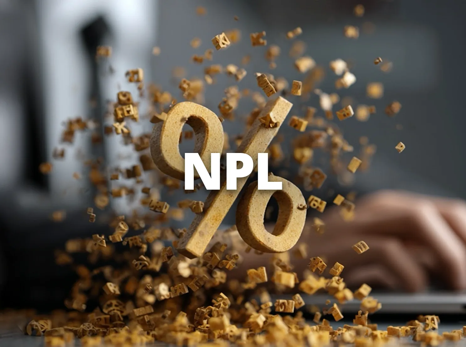 Corso NPL
