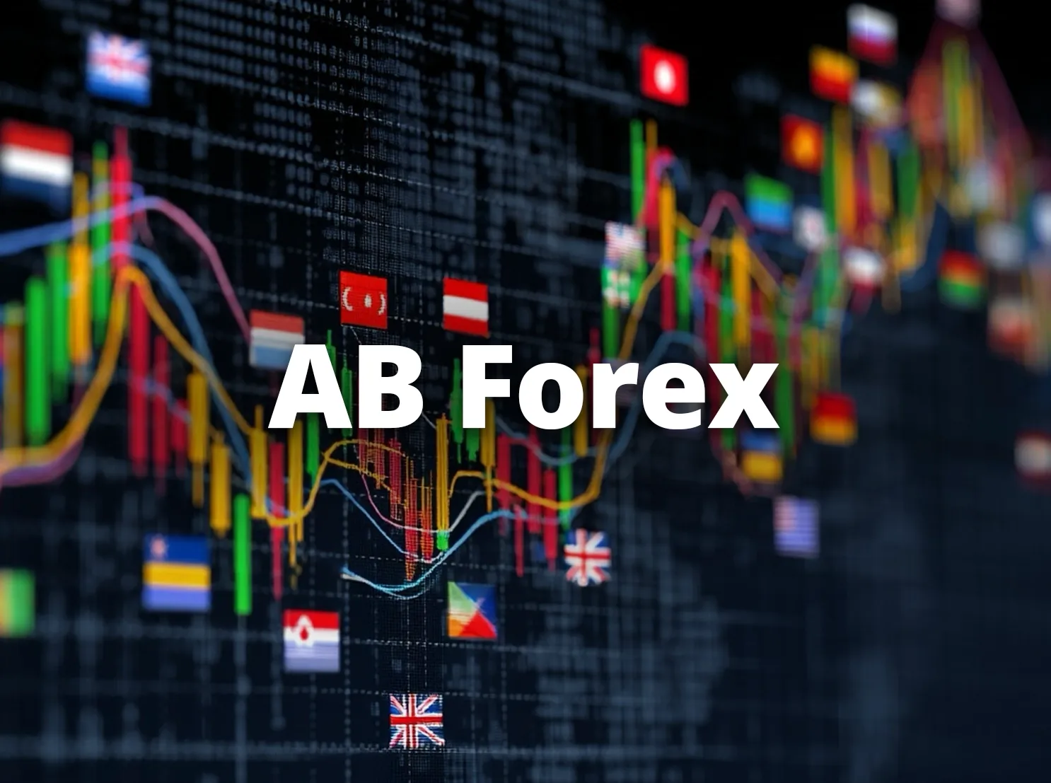 Corso AB Forex