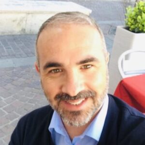 Foto del profilo di Emilio