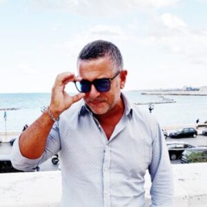 Foto del profilo di Bruno